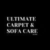 Ultimate Carpet & Sofa Care