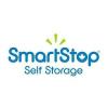 SmartStop Self Storage - Vancouver, British Columbia Business Directory