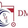 DME of AMERICA Inc - Port St. Lucie Business Directory