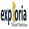 exploria - Islamabad Business Directory