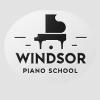 Windsor Piano School