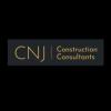 CNJ Construction Consultants