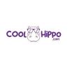 Cool Hippo - Durham Business Directory