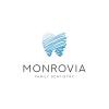 Monrovia Family Dentistry - Monrovia Business Directory