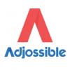 Adjossible