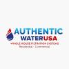 Authentic Water USA - Rockledge Business Directory