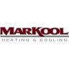 Markool Heating & Cooling