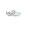 MaidThis - West Hollywood Business Directory