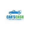 Car's Cash For Junk Clunkers - 562 Business Directory