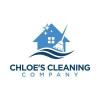 Chloe's Cleaning Company - Commerce City Business Directory