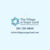 The Village at Sugar Land, LLC - Sugar Land Business Directory