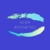 Aeon Aesthetics - Surrey Business Directory