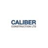 Caliber Construction Ltd