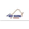 Best Roofing Of Virginia - Virginia Beach Business Directory