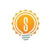 Sun Source Energy - Las Vegas Business Directory