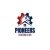 Pioneers Heating & Air