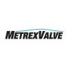 Metrex Valve Corporation - Glendora Business Directory