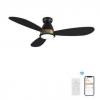 Arterki Smart Ceiling Fan - Los Angeles Business Directory