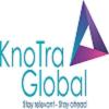 KnoTra Global