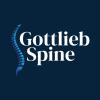 Orthopedic Spine Center: Dr. Jamie Gottlieb - Irving Business Directory