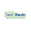 Text Kevin Accident Attorneys