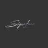 Signature Interiors - Coventry Business Directory