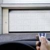 Garage Door Repair Hamilton - Hamilton Business Directory