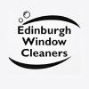 Edinburgh Window Cleaners