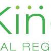 QC Kinetix - Chattanooga, TN Business Directory