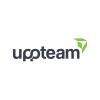 Uppteam