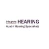 Integrate Hearing Ltd