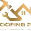 Roofing Pro