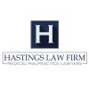 Hastings Law Firm, Medical Malpractice Lawyers - Phoenix Business Directory