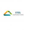 Steel Superstore - Leicester Business Directory