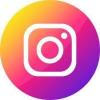 Insta Pro APK