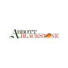 Abbott Blackstone Co.