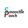 Smoochie Pooch - Fort Wayne Business Directory