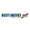 BustNMoves Moving Company - Meridian Business Directory