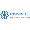 Pinnacle Foundation Repair