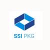 SSI Packaging Group Inc