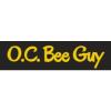 OC BEE GUY