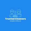 Trusted Cleaners - Leeds Business Directory