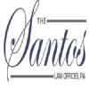 The Santos Law Offices, PA - Miami Business Directory