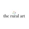 theruralart - Wood Ridge Business Directory