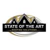 State Of The Art Roofing Solutions