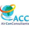 Air Con Consultants - Derby Business Directory