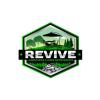 Revive Landscaping & Home Improvements - Carlow Business Directory