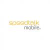 SpeedTalk Mobile - Los Angele Business Directory