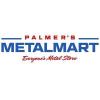 Palmer's MetalMart Inc