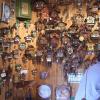 German Cuckoo Clock Nest - Brisbane Business Directory